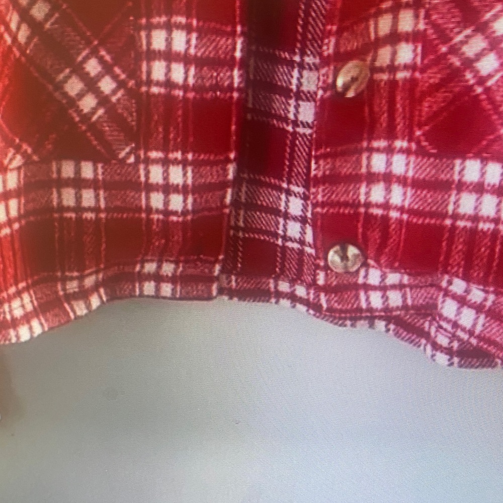 NWT Timing Cropped Jacket - Picture 2 of 7